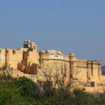 Royal trip to Jaipur, Pushkar & Udaipur (05N/06D)