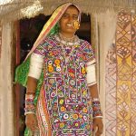 Vibrant Gujarat Textile Trip (8N/9D)