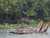 Aranmula - Kerala
