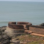 Bekal Fort, Kasaragod - Kerala