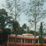 IrinjalakudaVillage, Thrissur - Kerala