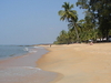 Kappad Beach, Kozhikode - Kerala