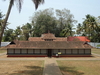 Manjapra Village & Temples, Ernakulam - Kerala