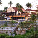 Piravom,Coastal village & Temples, Ernakulam - Kerala
